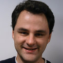 David Jimeno
