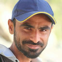 Muhammad Akram