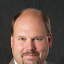 David Weetman