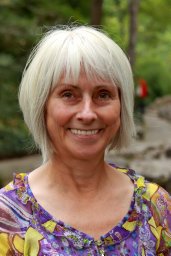 Diane Bilodeau