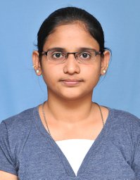 Priyanka Ghosh