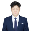 Xintong Dong