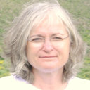 Cornelia Steinhauser