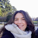 Nerea Mangado