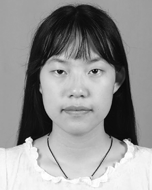 Xi Li