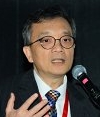 Stephen Shei-Dei Yang
