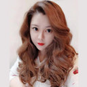 Shengnan Wang