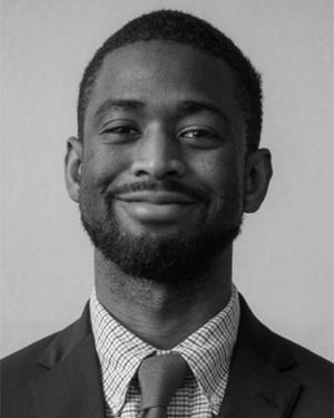 Adebayo Eisape