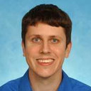 Collin John
