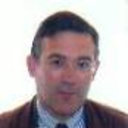 Alfredo Cordova