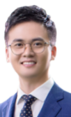 Xun Cao