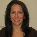 Cheryl L Somers