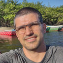 Bruno Cancian De Araujo