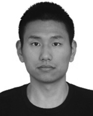 Haoyu Zhang