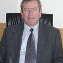 Nihat Sapan