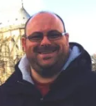 Stuart Neil