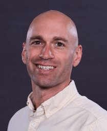 benjamin m wagman