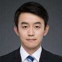 Hao Linfei