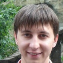 Sergey L Nikitenko