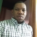 Gloire Mbayabo