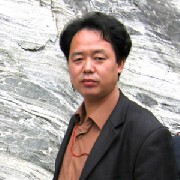 Xinqi Yu
