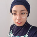 Wafa Cheikhrouhou