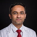 Farhad Khimani