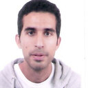 Carlos Sanchez Martin