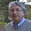 Ciro De Pace