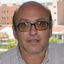 Nikolaos Pitsikas