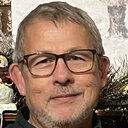 William Cook
