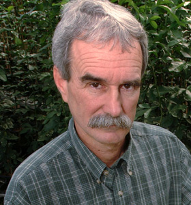 Jim H. Graham