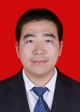 Jianhua Zhang