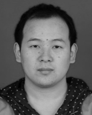 Anxin Ding