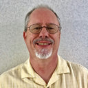 Mark G. LeSage