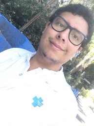Ricardo Zules-Ona