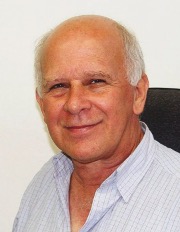 João Aristeu Da Rosa