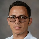 David Galo