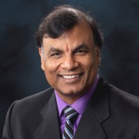 Kalyan Perumalla