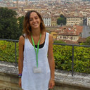 Arianna Marengo