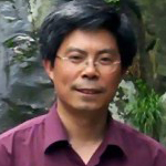 Zhifang Zhu