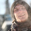 Dmitry Makarov