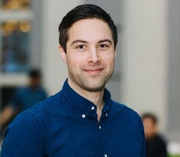 Sebastian Maximillian Krakowski