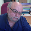 Diego Saez