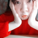 li lu
