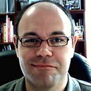 Fermin Sanchez de Medina
