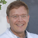 Christoph Kunz