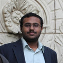Amrit Narasimhan