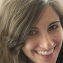 Veronica Volpe