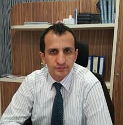 Mehmet Tokac